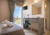 Zakynthos Hotel foto 16