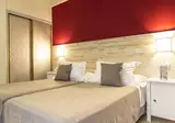 Hotel Joya foto 19