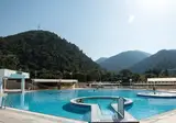 Balcova Thermal Otel foto 7