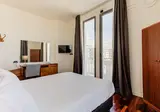 Hotel  Kursaal foto 24