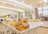 IBERIK Augas Santas Balneario & Golf foto 27