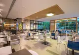 Holiday Inn Express Bangkok Sathorn foto 4