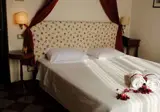 Il Chiostro del Carmine foto 15