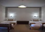 Altis Hotel foto 13