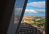 Santa Caterina foto 2