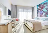 The Sea Hotel by Grupotel foto 21