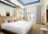 Leonardo Boutique Hotel Larnaca foto 24