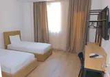 Afa hotel foto 10