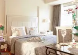 Hotel Grecotel Filoxenia foto 17