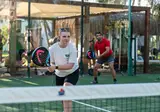 Club Kastalia foto 41