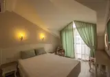 Hotel Majestic foto 18