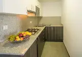 Ona Living Barcelona foto 15