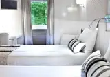 Hotel Woudschoten foto 6