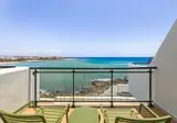 THB Lanzarote Beach foto 15