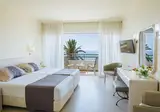 Louis Imperial Beach foto 23