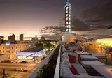 The Tony Hotel South Beach foto 12