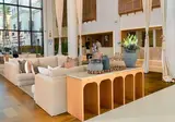 Al Seef Resort & Spa by Andalus foto 6