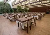 Washington Resort Hotel & Spa foto 20