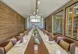 Royalton Punta Cana An Autograph Collection All-Inclusive Resort & Casino foto 9