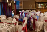 Leonardo Inn Glasgow West End foto 22