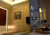 Taksim Star Hotel foto 1