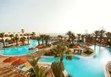 Sentido Djerba Beach foto 18