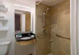 Hampton Inn Manhattan/Times Square South foto 27