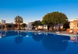 Yria Boutique Hotel & Spa foto 1