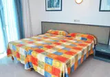 Aparthotel Vibra del Mar foto 8