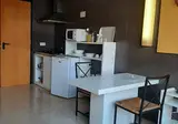 Appartementen Lloret Sun foto 19