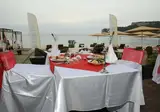Meder Resort foto 6