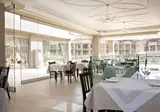 The Magnolia Resort foto 6