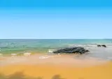 Sentido Khao Lak foto 27