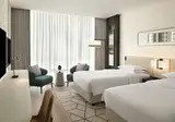 Sheraton Grand Hotel Dubai foto 9