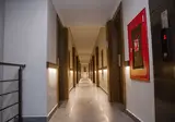 Sette Serenity Hotel foto 3
