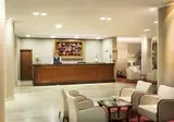 Aminess Vival Grand Azur Hotel foto 17