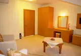Celay Hotel foto 4