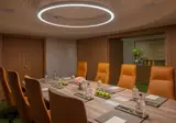 Anantara Plaza Nice Hotel foto 13