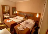 Oba Star Hotel & Spa foto 25