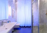 Stendhal Luxury Suites foto 28