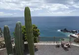Parador de La Gomera foto 15