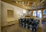 Ego Boutique Hotel foto 15