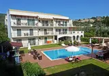 Boutique Hotel Eleana foto 1