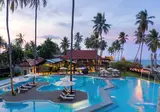 Wyndham Hua Hin Pranburi Resort & Villas foto 17