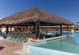 Atlantica Holiday Village Rhodes foto 18