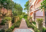 Centara Grand Beach Resort Phuket foto 29