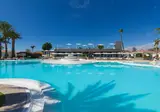 eó Suite Hotel Jardín Dorado foto 19