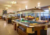 Bella Beach Hotel foto 22