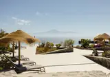 Bancal Hotel & Spa foto 6