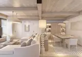 Ruins Luxury Resort foto 30